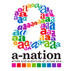 a-nation 2017ObYW