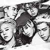 『BIGBANG JAPAN DOME TOUR 2017 -LAST DANCE-』スペシャルサイト