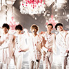Da-iCE 5周年イヤー第一弾シングル「TOKYO MERRY GO ROUND」スペシャルサイト