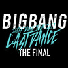 BIGBANG JAPAN DOME TOUR 2017 -LAST DANCE- : THE FINAL[@ KYOCERA DOME OSAKA_2017.12.24]DVD&Blu-ray 特集