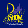 D-LITE (from BIGBANG)『DなSHOW Vol.1 [The Complete Collector's Set]』特集